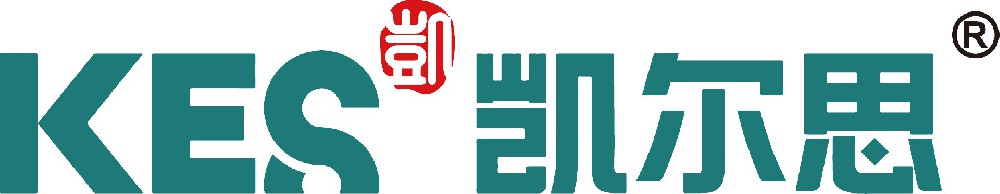 關(guān)于我們 關(guān)于我們